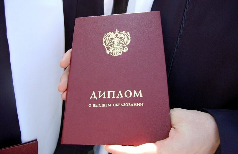 Купить диплом в Подольске Почему это может быть вашим решением Купить диплом в Подольске Почему это может быть вашим решением