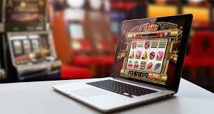 Mastering Online Gaming Strategies to Win Big Mastering Online Gaming Strategies to Win Big