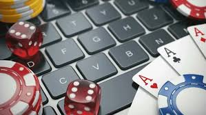 Mastering Online Gaming Strategies to Win Big Mastering Online Gaming Strategies to Win Big