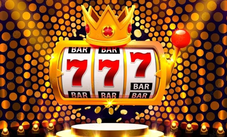 Minsta Insättning Casino Vad du Bör Veta för att Få Ut Det Mest av Ditt Spelande Minsta Insättning Casino Vad du Bör Veta för att Få Ut Det Mest av Ditt Spelande