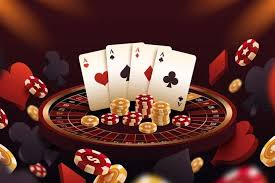 Minsta Insättning Casino Vad du Bör Veta för att Få Ut Det Mest av Ditt Spelande Minsta Insättning Casino Vad du Bör Veta för att Få Ut Det Mest av Ditt Spelande