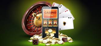 Oplev Spil med Rufus En Fantastisk Rejse Gennem Spillets Univers Oplev Spil med Rufus En Fantastisk Rejse Gennem Spillets Univers