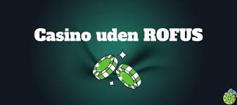 Oplev Spil med Rufus En Fantastisk Rejse Gennem Spillets Univers Oplev Spil med Rufus En Fantastisk Rejse Gennem Spillets Univers