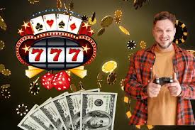 Oplev Spil med Rufus En Fantastisk Rejse Gennem Spillets Univers Oplev Spil med Rufus En Fantastisk Rejse Gennem Spillets Univers