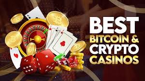 Play and Win with Solana Unleashing the Future of Online Gaming Play and Win with Solana Unleashing the Future of Online Gaming