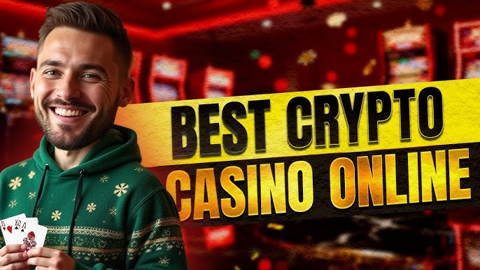 Play and Win with Solana Unleashing the Future of Online Gaming Play and Win with Solana Unleashing the Future of Online Gaming