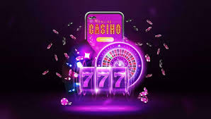 Play Boldly and Discover New Horizons -1663122920 Play Boldly and Discover New Horizons -1663122920