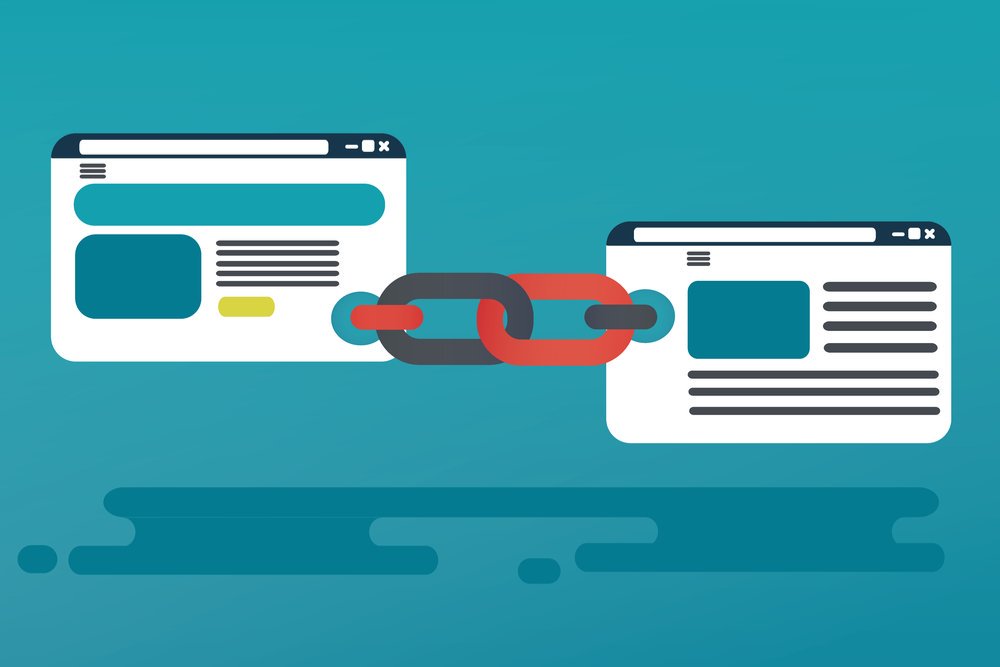Построение ссылочного профиля ключ к успешному SEO 1617553595 Построение ссылочного профиля ключ к успешному SEO 1617553595
