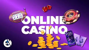 Revolutionizing Gaming The Rise of AI-Powered Online Casinos -340300046 Revolutionizing Gaming The Rise of AI-Powered Online Casinos -340300046