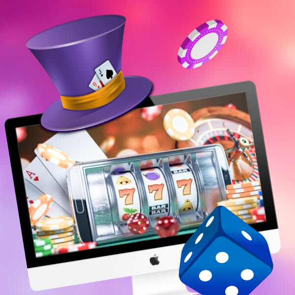 The Evolution of Mobile Casinos A New Era in Gaming The Evolution of Mobile Casinos A New Era in Gaming