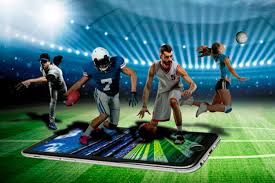 Todo lo que necesitas saber sobre casas de apuestas sin DNI Todo lo que necesitas saber sobre casas de apuestas sin DNI