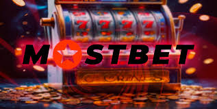 Top Online Gambling Sites for Enthusiasts Top Online Gambling Sites for Enthusiasts