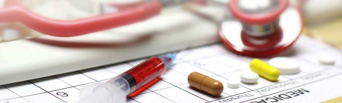 Tretinoin v Slovinsku Všetko, čo potrebujete vedieť 1269039329 Tretinoin v Slovinsku Všetko, čo potrebujete vedieť 1269039329