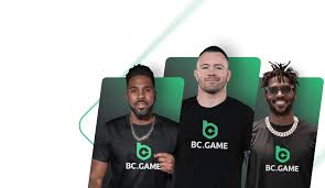 Understanding BC.Game KYC A Comprehensive Guide 1993901829 Understanding BC.Game KYC A Comprehensive Guide 1993901829
