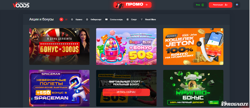 Все про live ігри на спортивних платформах Все про live ігри на спортивних платформах
