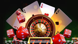 Wekelea Bet The Future of Online Betting Wekelea Bet The Future of Online Betting