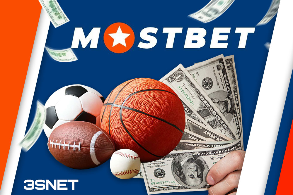 Your Casino Adventure Begins With Exciting New Opportunities Your Casino Adventure Begins With Exciting New Opportunities