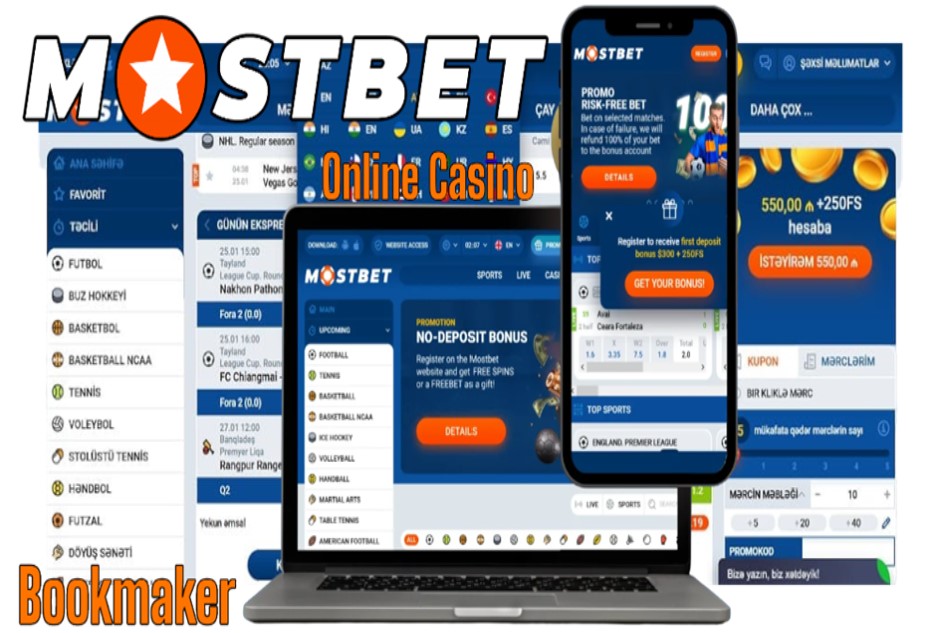 Your Exciting Online Casino Journey Starts Here Your Exciting Online Casino Journey Starts Here