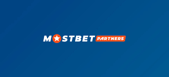 Your Exciting Online Casino Journey Starts Here Your Exciting Online Casino Journey Starts Here