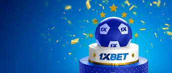 Your Ultimate Guide to the 1xBet App -1583368607 Your Ultimate Guide to the 1xBet App -1583368607