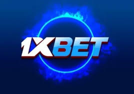 1xBet Download APP iOS - Complete Guide 1xBet Download APP iOS - Complete Guide