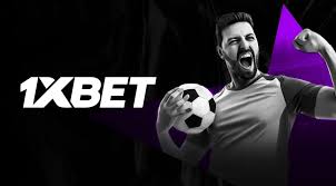 1xBet Download APP iOS - Complete Guide 1xBet Download APP iOS - Complete Guide