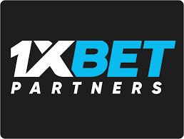 1xBet in France A Comprehensive Guide to Online Sports Betting 1xBet in France A Comprehensive Guide to Online Sports Betting