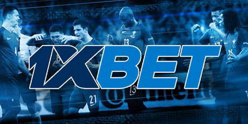 1xBet Korea Download APP Your Guide to Mobile Betting -125749576 1xBet Korea Download APP Your Guide to Mobile Betting -125749576