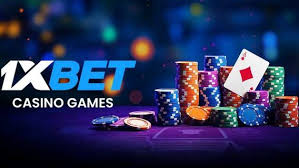 1xBet Korea Download APP Your Guide to Mobile Betting -125749576 1xBet Korea Download APP Your Guide to Mobile Betting -125749576
