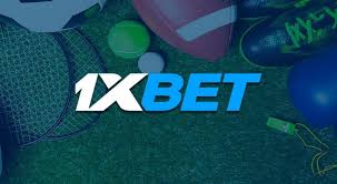1xBet Корея Как скачать приложение для ставок 29164924 1xBet Корея Как скачать приложение для ставок 29164924