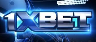 1xBet Myanmar App A Comprehensive Guide to Online Betting 1xBet Myanmar App A Comprehensive Guide to Online Betting