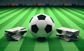 Apuestas a la Champions League Guía Completa para Apostar y Ganar Apuestas a la Champions League Guía Completa para Apostar y Ganar