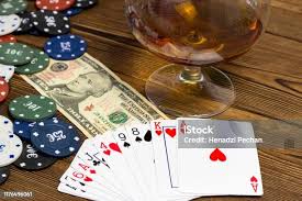 Betera Казино Ваш Путь к Удаче и Развлечениям Betera Казино Ваш Путь к Удаче и Развлечениям