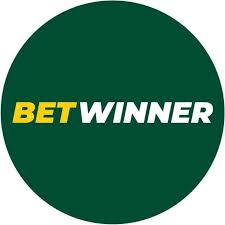 BetWinner Casino Your Ultimate Destination for Online Gaming BetWinner Casino Your Ultimate Destination for Online Gaming