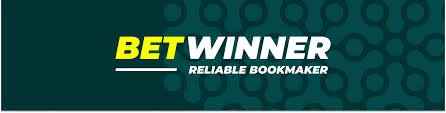 Betwinner The Ultimate Betting Experience 1141464018 Betwinner The Ultimate Betting Experience 1141464018