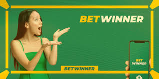 Betwinner The Ultimate Betting Experience 1141464018 Betwinner The Ultimate Betting Experience 1141464018