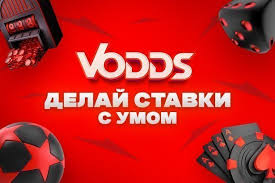 Безкоштовні слоти як тестувати гру -104791529 Безкоштовні слоти як тестувати гру -104791529