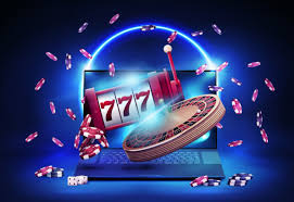Blitz Casino Вход через VPN для безопасной игры -44701263 Blitz Casino Вход через VPN для безопасной игры -44701263