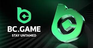 Complete Guide to JB Casino Registration Process Complete Guide to JB Casino Registration Process