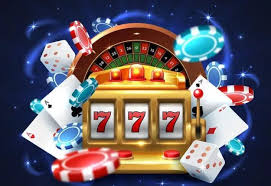 Comprehensive Guide to StarsPlay Casino Registration Process -1586311873 Comprehensive Guide to StarsPlay Casino Registration Process -1586311873