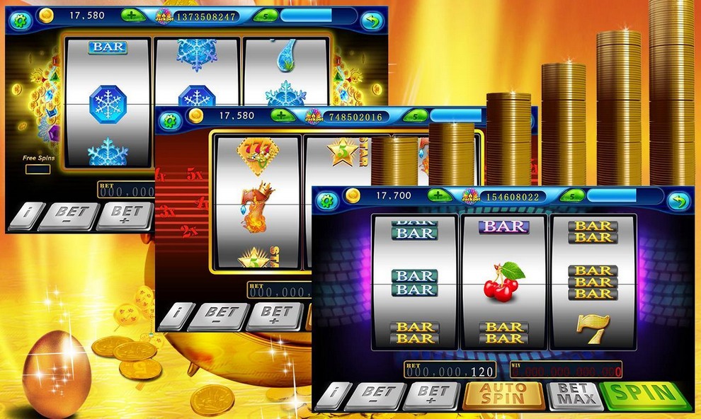 Discover Excitement at Online Casino Lucky Mister Discover Excitement at Online Casino Lucky Mister