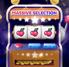 Discover the Advantages of Online Casinos Offering Predictable Bonuses Discover the Advantages of Online Casinos Offering Predictable Bonuses