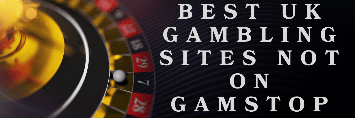 Discover the Best Casino Sites Not on Gamstop 945633783 Discover the Best Casino Sites Not on Gamstop 945633783