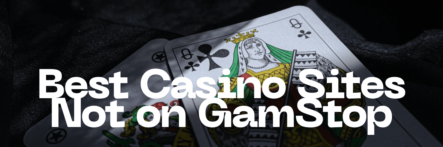 Discover the Best Casino Sites Not on Gamstop 945633783 Discover the Best Casino Sites Not on Gamstop 945633783