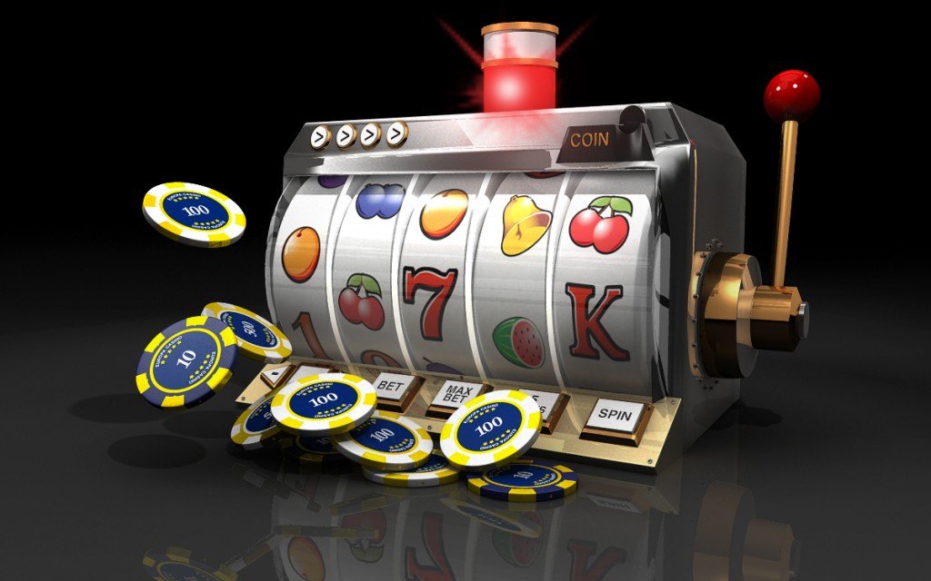 Discover the Excitement of Casino Spinny UK Your Ultimate Gaming Destination Discover the Excitement of Casino Spinny UK Your Ultimate Gaming Destination