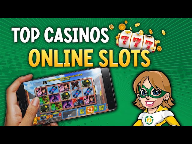 Discover the Thrilling World of Mad Casino Discover the Thrilling World of Mad Casino