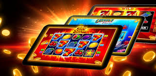 Discover the Thrills of Peaches Casino & Sportsbook Discover the Thrills of Peaches Casino & Sportsbook