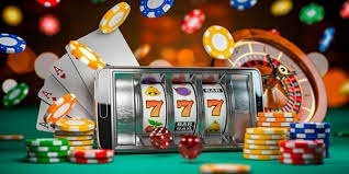 Dragon Money Casino — Этапы успеха в мире онлайн-гейминга Dragon Money Casino — Этапы успеха в мире онлайн-гейминга