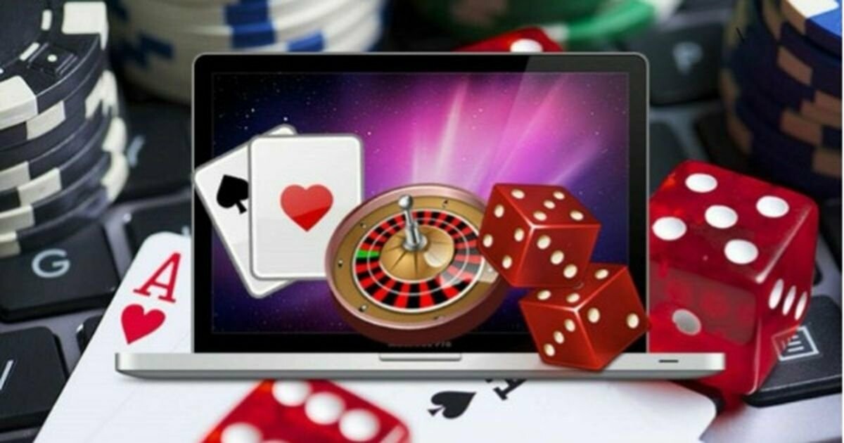 Dragon Money Casino — Этапы успеха в мире онлайн-гейминга Dragon Money Casino — Этапы успеха в мире онлайн-гейминга