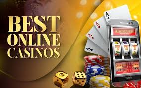 Effective Responsible Gambling Tools for a Safer Gaming Experience Effective Responsible Gambling Tools for a Safer Gaming Experience